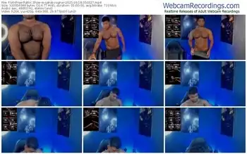 flirt4free-jakob-ragnar-09-18-2025-05-03-27