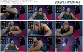 flirt4free-jakob-ragnar-09-18-2025-07-39-39