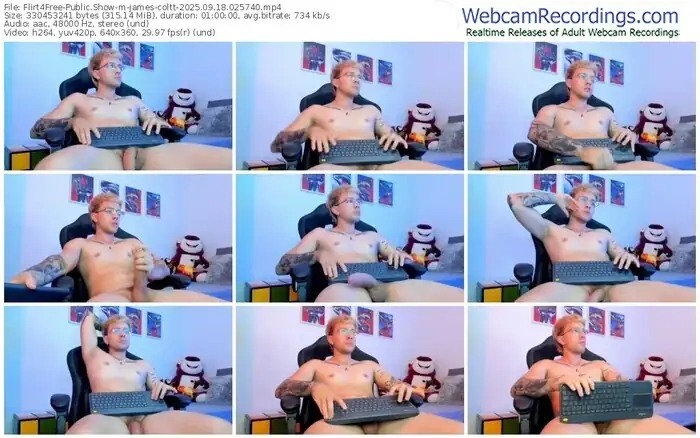 flirt4free-james-coltt-09-18-2025-02-57-40