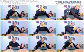 flirt4free-james-coltt-09-18-2025-15-14-07