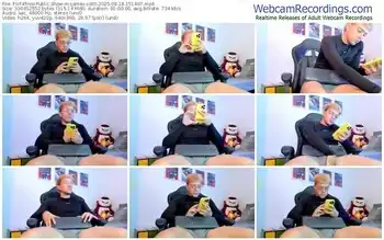 flirt4free-james-coltt-09-18-2025-15-14-07