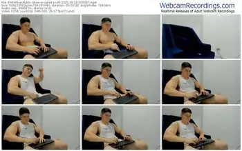 flirt4free-jared-scott-09-18-2025-00-00-47