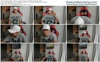 flirt4free-jarwin-diamon-09-18-2025-06-27-04