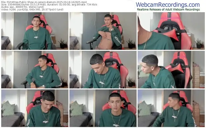 flirt4free-jarwin-diamon-09-18-2025-16-29-25