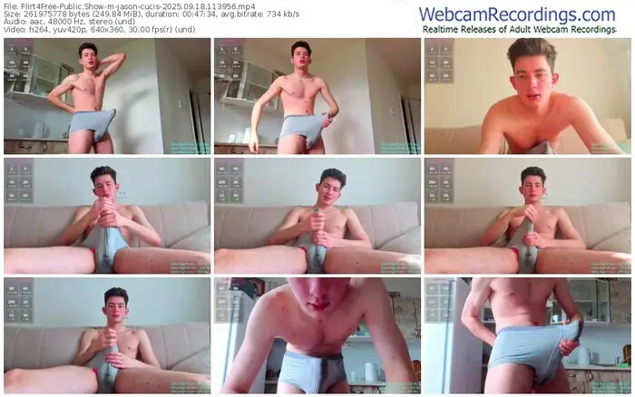 flirt4free-jason-cucis-09-18-2025-11-39-56