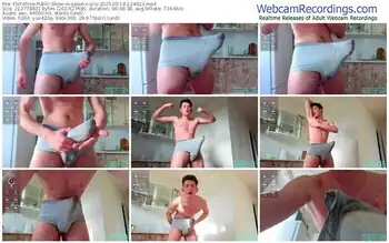 flirt4free-jason-cucis-09-18-2025-12-40-23