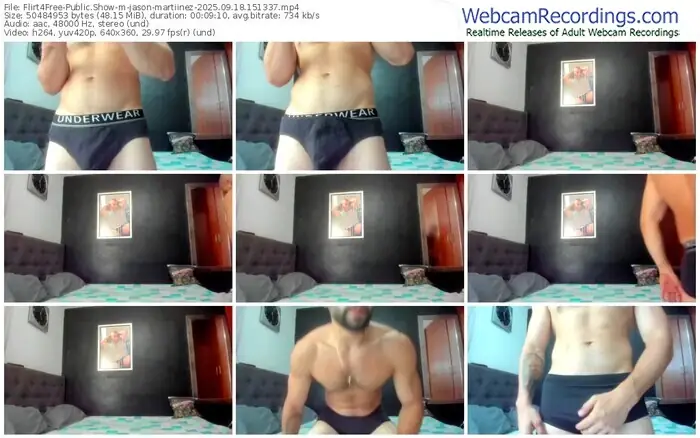 flirt4free-jason-martiinez-09-18-2025-15-13-37