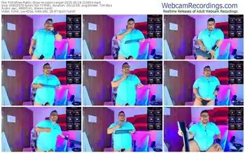 flirt4free-jason-ranger-09-18-2025-21-08-54