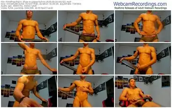 flirt4free-jasper-kollins-09-18-2025-04-23-21