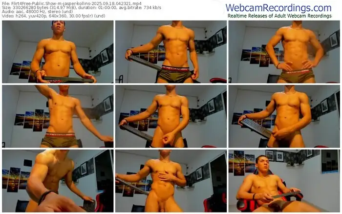 flirt4free-jasper-kollins-09-18-2025-04-23-21