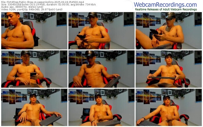 flirt4free-jasper-kollins-09-18-2025-05-45-00