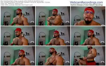 flirt4free-jaxon-colton-09-18-2025-00-00-21