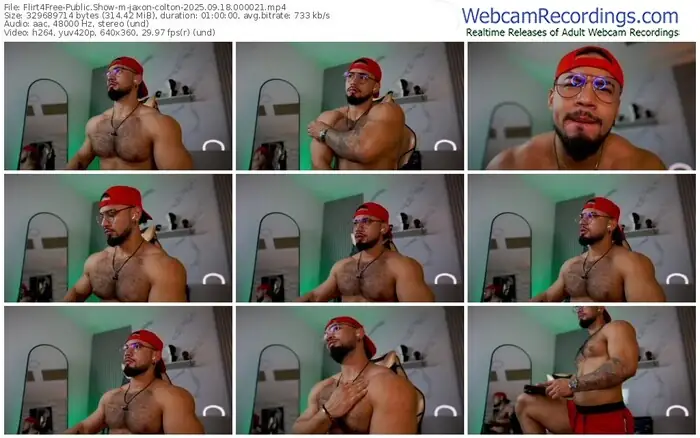 flirt4free-jaxon-colton-09-18-2025-00-00-21