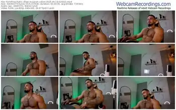 flirt4free-jaxon-colton-09-18-2025-02-43-21