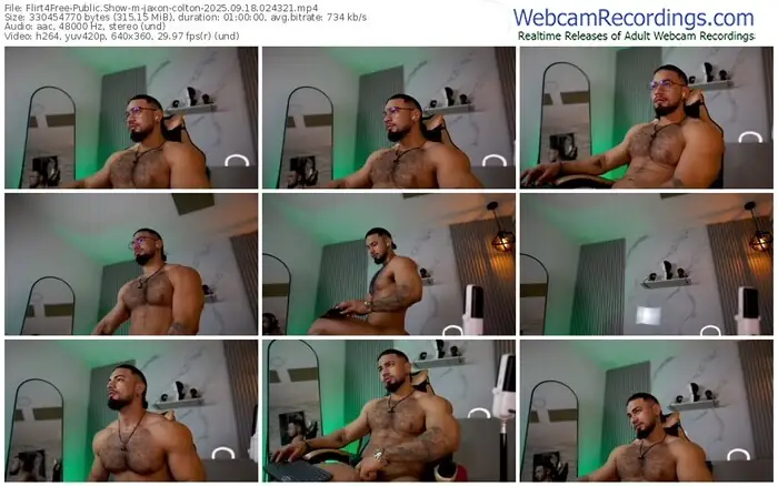 flirt4free-jaxon-colton-09-18-2025-02-43-21