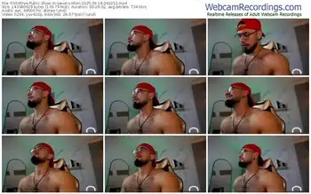 flirt4free-jaxon-colton-09-18-2025-04-22-52