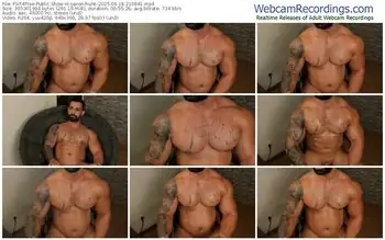 flirt4free-jaxon-hunk-09-18-2025-21-08-41