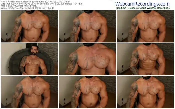 flirt4free-jaxon-hunk-09-18-2025-21-08-41