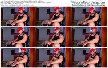 flirt4free-jay-malonne-09-18-2025-11-39-29