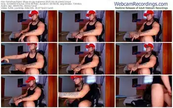 flirt4free-jay-malonne-09-18-2025-13-40-13