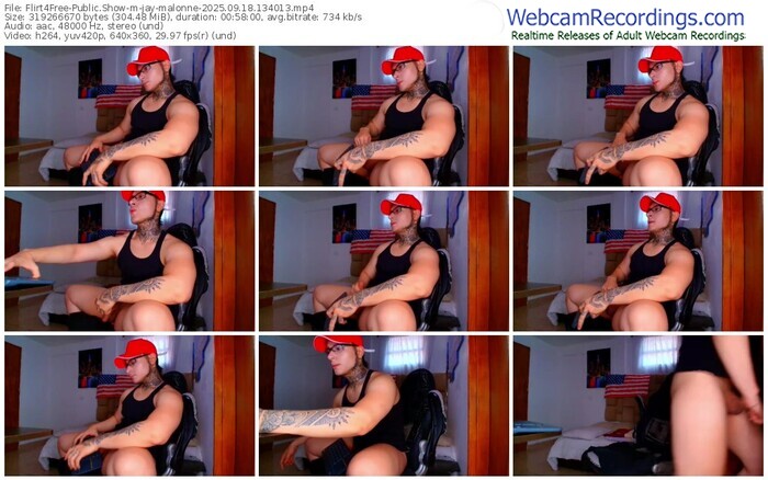 flirt4free-jay-malonne-09-18-2025-13-40-13