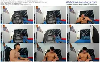 flirt4free-jayden-vance-09-18-2025-16-29-00