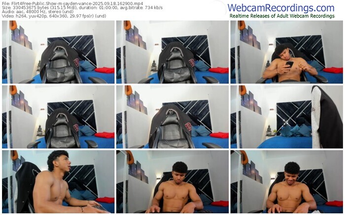 flirt4free-jayden-vance-09-18-2025-16-29-00