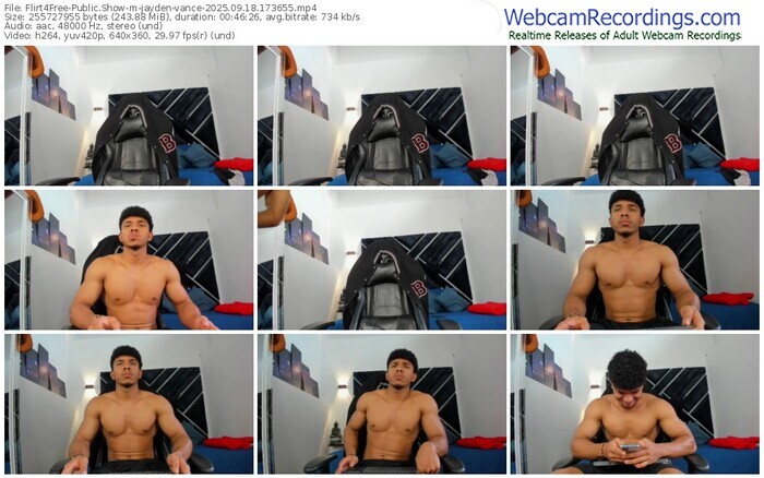 flirt4free-jayden-vance-09-18-2025-17-36-55