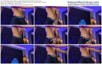 flirt4free-jean-stones-09-18-2025-02-37-37