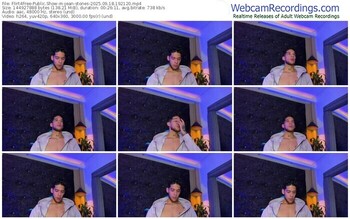 flirt4free-jean-stones-09-18-2025-19-21-20