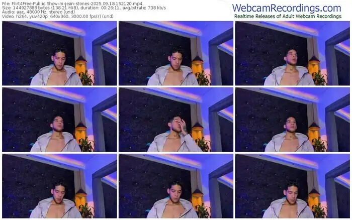 flirt4free-jean-stones-09-18-2025-19-21-20