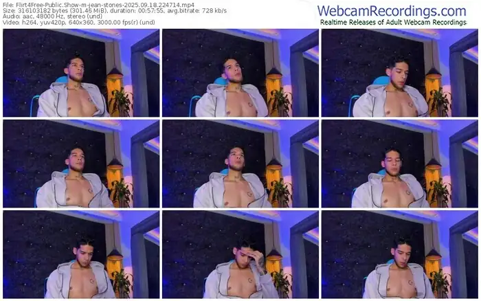 flirt4free-jean-stones-09-18-2025-22-47-14