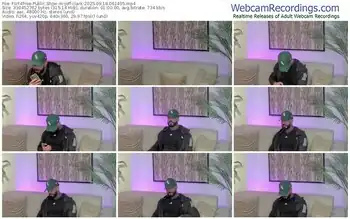 flirt4free-jeff-clark-09-18-2025-06-14-05