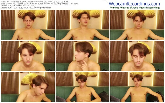 flirt4free-jeffrey-carter-09-18-2025-02-37-11