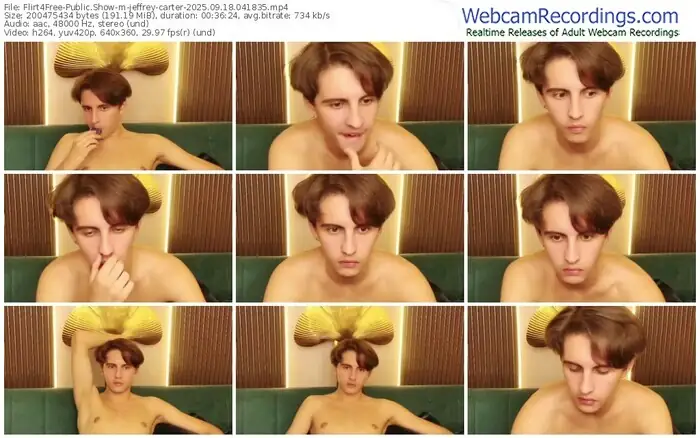 flirt4free-jeffrey-carter-09-18-2025-04-18-35