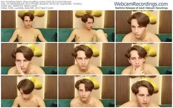 flirt4free-jeffrey-carter-09-18-2025-22-12-48