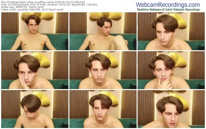 flirt4free-jeffrey-carter-09-18-2025-22-12-48