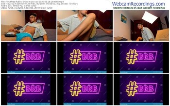 flirt4free-jei-cox-09-18-2025-18-40-48
