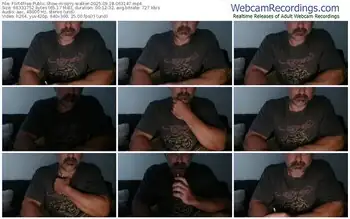 flirt4free-jerry-walker-09-18-2025-06-31-47