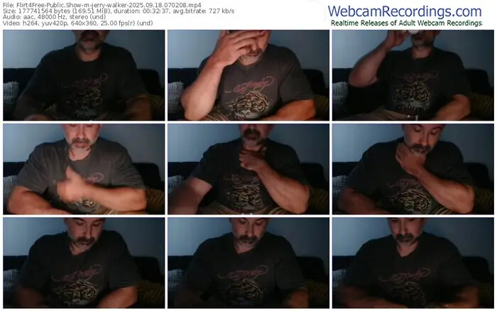 flirt4free-jerry-walker-09-18-2025-07-02-08