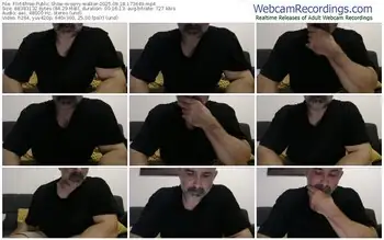 flirt4free-jerry-walker-09-18-2025-17-36-49