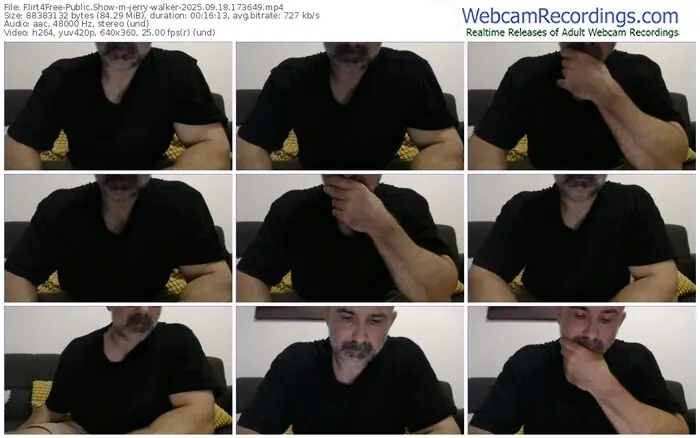 flirt4free-jerry-walker-09-18-2025-17-36-49