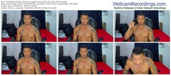 flirt4free-jesko-evo-09-18-2025-14-01-13