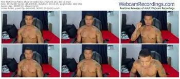 flirt4free-jesko-evo-09-18-2025-14-01-13