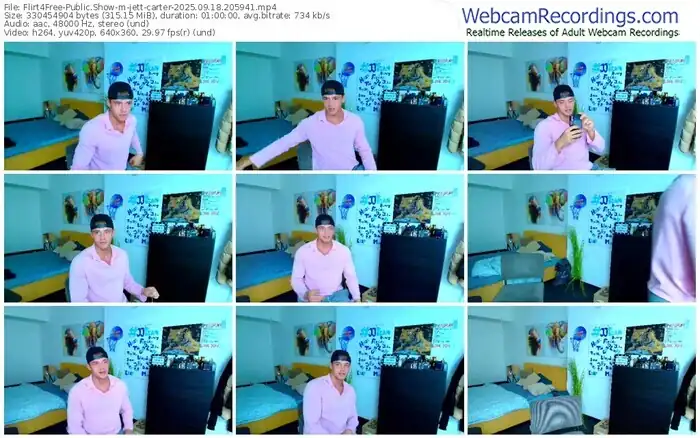 flirt4free-jett-carter-09-18-2025-20-59-41