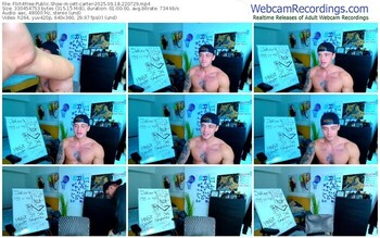 flirt4free-jett-carter-09-18-2025-22-07-29