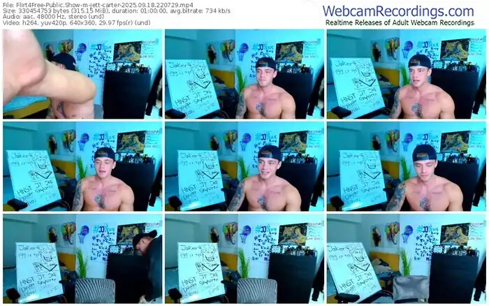 flirt4free-jett-carter-09-18-2025-22-07-29