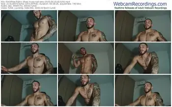 flirt4free-jey-ramsess-09-18-2025-01-01-56