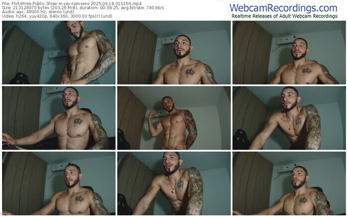 flirt4free-jey-ramsess-09-18-2025-01-01-56