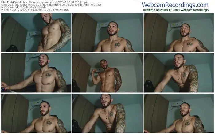 flirt4free-jey-ramsess-09-18-2025-01-01-56